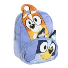 Bluey Backpack 22 cm — Photo 1