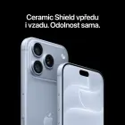 Apple iPhone 18 Pro 256GB Silver — Foto 7