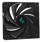 DeepCool ASSASSIN IV dzesēšana — Foto 8