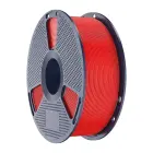 Sunlu PLA+ 2.0 Filament (Red) — Photo 4