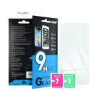 Tempered Glass - for OnePlus Ace 2 — Foto 2