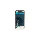 iPhone 11 LCD Display + Touch Unit H03i (AAA) — Photo 2