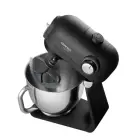 Planetary robot 1200W RM8000 CONCEPT — Photo 7