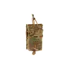 Shingle AK/AR Pouch Gen III — Photo 1