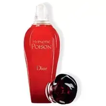 Dior Hypnotic Poison EdT rullītis