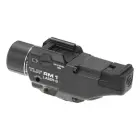 TLR RM 1 roheline laser — Foto 2