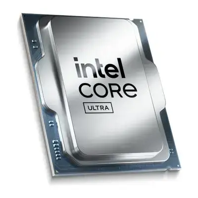 Intel Core Ultra 7 265KF | 3.9 GHz processor - Box Фото num
