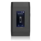 Ubiquiti UACC-SFP-Wizard — Foto 1