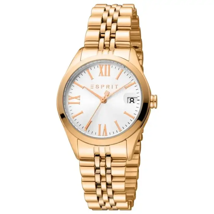 ESPRIT Gina Naiste kell ES1L321M0075 + BOX