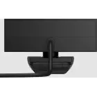 HP 625 FHD Webcam — Foto 4