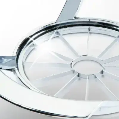 LEIFHEIT ābolu šķēlētājs ProLine Foto 4