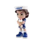 Stranger Things assorteed üllatuskujuke 6cm — Foto 16