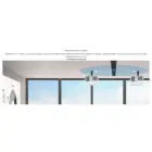 VIEWSONIC Laser Projector LSD400HD — Photo 18