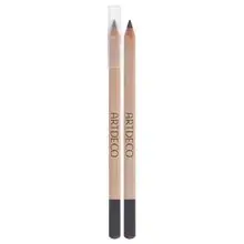 Artdeco Green Couture Smooth Eye Liner - Eye pencil 1 g 14 Stone