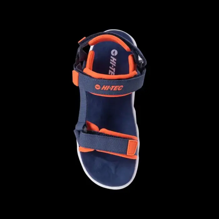 TOREC JRB Children's sandaalid, suurus 33