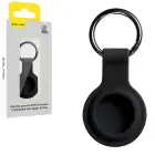 Blavec Keyring case for BTG-01 tracker universal black — Foto 1
