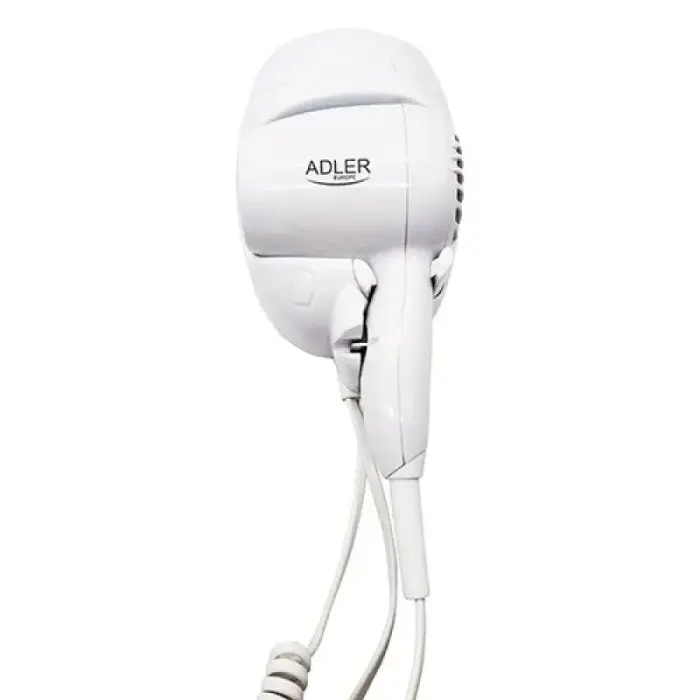 Фен для волос ADLER AD 2252
