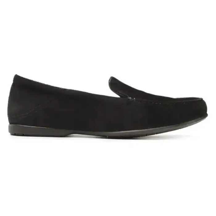 Cesare Cave M107-A934-A762-03, size 40.0