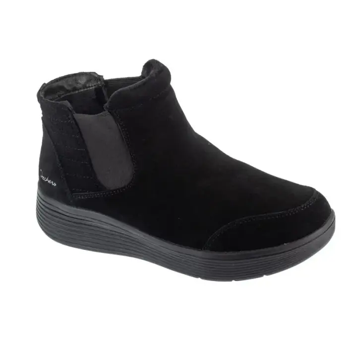 Skechers Arch Fit Laguna – Harvest Moons 159095-BBK Black 36, size 41