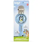 Bluey Speaker microphone LED — Foto 8