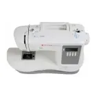 Singer 7640 Sewing Machine — Photo 1