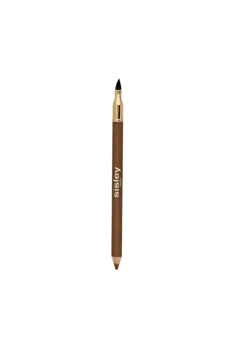 Sisley Phyto - Levres Perfect 10 (Auburn) 1,2g