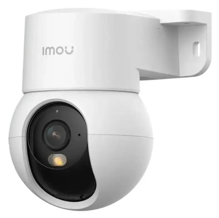 Imou IP camera PS2M 5MP/ indoor/ PTZ/ PoE/ 5Mpix/ lens 3.6mm/ 8x digital zoom/ H.265/ Onvif
