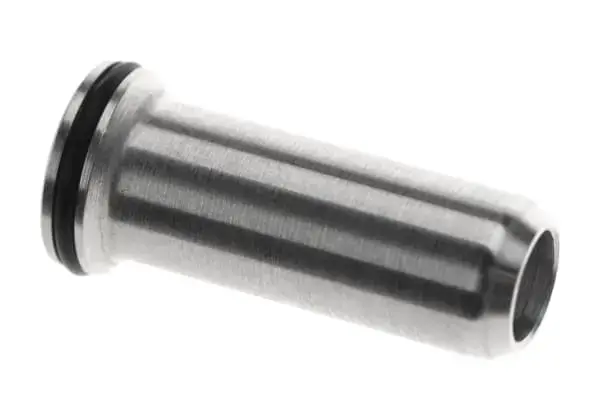 CNC düüs – 20.8mm