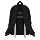 Wednesday Chains adaptable backpack 43cm — Photo 5