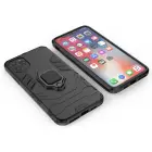 Ring Armor Case for iPhone 11 Pro Black — Photo 11