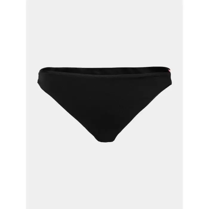 4F Sieviešu Swimsuit Bikini Bottom 4F