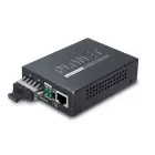 Planet GT-802 converter — Foto 1