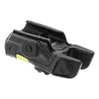 Holosun RMLt Green Laser Device — Photo 2