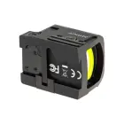 PE320 Red Dot Sight — Photo 6