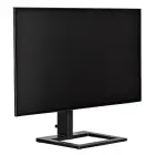 PHILIPS LED monitors 27" 275E2FAE/00 — Foto 5