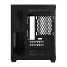 Darkflash C285MP Computer Case (Black) — Photo 5