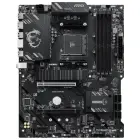 MSI B550 GAMING mātesplate — Foto 4