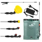 Opryskiwacz akumulatorowy Plonos PL-602 Foto 3