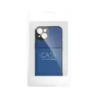 NOBLE Case for iPhone 16 Pro Max blue — Photo 7