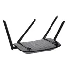 TP-LINK EC225-G5 router — Photo 4