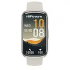 HiFuture EVO2 viedpulkstenis - Bēšs — Foto 3