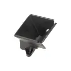 Kriss Vector Ejection Port Assembly — Photo 3