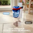 Vileda H2prO lame mop — Foto 6