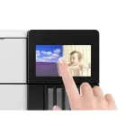 Epson EcoTank L8160 — Foto 22