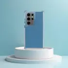 Case for Xiaomi Redmi Note 17 Pro 5G Matrix blue — Foto 4