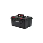 Stack'N'Roll Mobile Tool Storage System 52.5x41.1x69.4cm — Photo 3