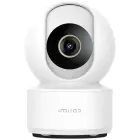 Imilab C22 Indoor Camera white — Photo 1