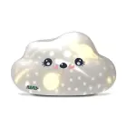 NENO COSMO LED LAMP — Nuotrauka 1