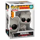 Funko POP фигурка Garfield Nermal — Фото 2