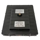 Burrel Solar Panel with Internal Battery — Photo 4